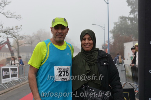 La Fleuryssoise2025/FLEURY2025_09977.JPG